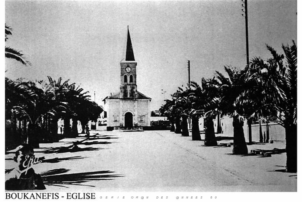 BOUKANEFIS - EGLISE.jpg